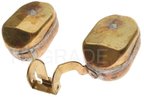 Hygrade FL3 Carburetor Float - view 5
