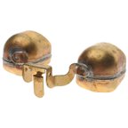 Hygrade FL3 Carburetor Float - view 1