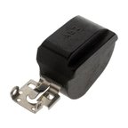 Hygrade FL40 Carburetor Float - view 3