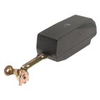 Hygrade FL4 Carburetor Float - view 5