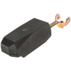Hygrade FL4 Carburetor Float - view 3