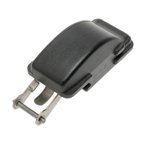 Hygrade FL52 Carburetor Float - view 1