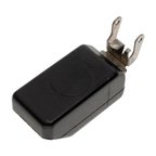 Hygrade FL67 Carburetor Float - view 2