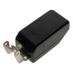 Hygrade FL67 Carburetor Float - view 3