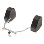 Hygrade FL6 Carburetor Float - view 1