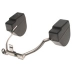 Hygrade FL6 Carburetor Float - view 2