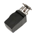 Hygrade FL73 Carburetor Float - view 2