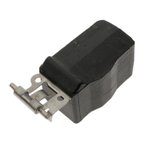 Hygrade FL73 Carburetor Float - view 3