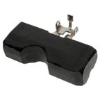 Hygrade FL86 Carburetor Float - view 2