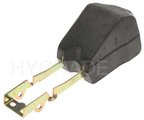 Hygrade FL8 Carburetor Float - view 3