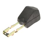 Hygrade FL8 Carburetor Float - view 4