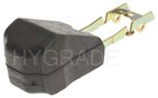 Hygrade FL8 Carburetor Float - view 5