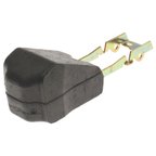 Hygrade FL8 Carburetor Float - view 2