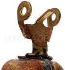 Hygrade FL98 Carburetor Float - view 2