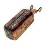 Hygrade FL98 Carburetor Float - view 4