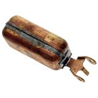 Hygrade FL98 Carburetor Float - view 1