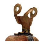 Hygrade FL98 Carburetor Float - view 5