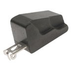Hygrade FL9 Carburetor Float - view 4