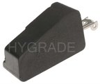 Hygrade FL9 Carburetor Float - view 5