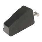 Hygrade FL9 Carburetor Float - view 2