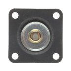 Hygrade FM64-397 Carburetor Secondary Throttle Diaphragm - view 3
