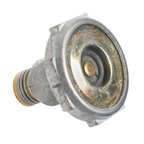 Hygrade FM728D Carburetor Power Valve - view 3