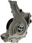 Hepu P1534 Engine Water Pump - view 1