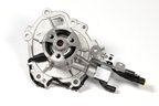 Hepu P2682 Engine Water Pump - view 4