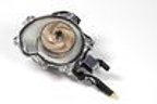 Hepu P2682 Engine Water Pump - view 2