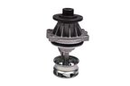 Hepu P429 Engine Water Pump - view 2