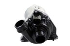 Hepu P494 Engine Water Pump - view 1
