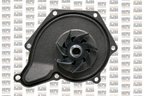 Hepu P582 Engine Water Pump - view 3