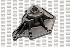 Hepu P582 Engine Water Pump - view 1