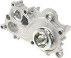 Hepu P665 Engine Water Pump - view 2
