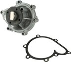 Hepu P983 Engine Water Pump - view 1