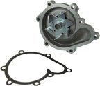 Hepu P983 Engine Water Pump - view 2