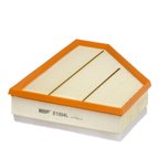 Hengst E1004L Air Filter - view 1