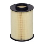 Hengst E1010L Engine Air Filter - view 2