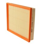 Hengst E1079L Air Filter - view 2
