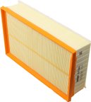 Hengst E1126L Air Filter - view 2