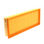 Hengst E1154L Air Filter - view 2