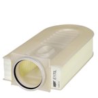 Hengst E1170L Air Filter - view 1