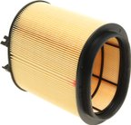 Hengst E1195L Air Filter - view 2