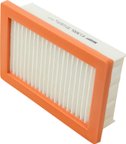 Hengst E1320L Air Filter - view 2