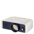 Hengst E1338L Air Filter - view 1