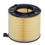 Hengst E1451L Air Filter - view 1