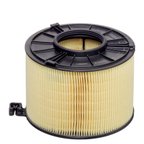 Hengst E1454L Air Filter - view 1
