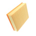 Hengst E161L Air Filter - view 2