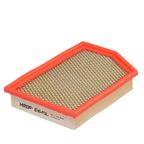 Hengst E1645L Engine Air Filter - view 1