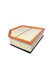 Hengst E1711L Engine Air Filter - view 1